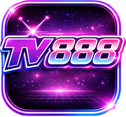 TV888 kategori permainan lengkap