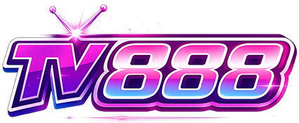 Tv888